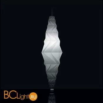 Подвесной светильник Artemide Minomushi 1697010A