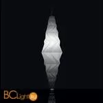 Подвесной светильник Artemide Minomushi 1697010A