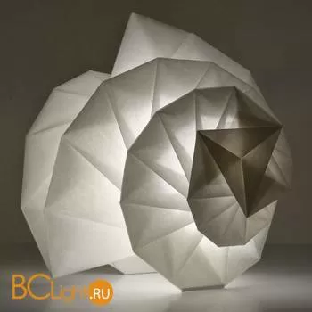 Настольный светильник Artemide Mendori 1692010A - Фото 0