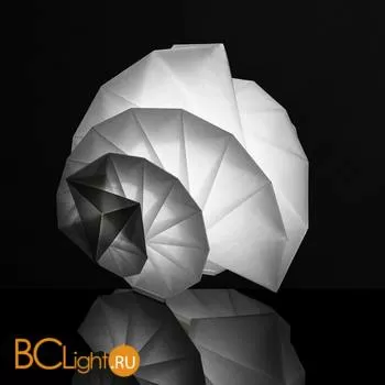 Настольный светильник Artemide Mendori 1692010A