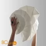 Настольный светильник Artemide Mendori 1692010A - Фото 1