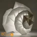 Настольный светильник Artemide Mendori 1692010A - Фото 0