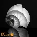 Настольный светильник Artemide Mendori 1692010A