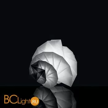 Настольная лампа Artemide IN-EI 1660010A