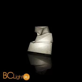 Настольная лампа Artemide IN-EI 1661010A