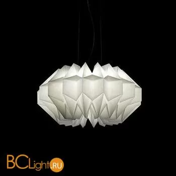 Подвесной светильник Artemide IN-EI 1663010A