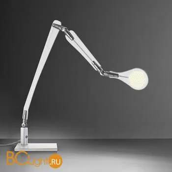 Настольная лампа Artemide Ina DD0007A10