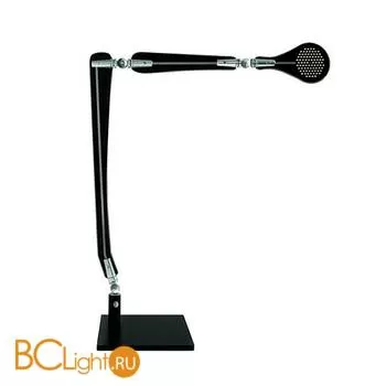 Настольная лампа Artemide Ina DD0007A09