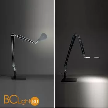 Настольная лампа Artemide Ina DD0007A09 - Фото 0