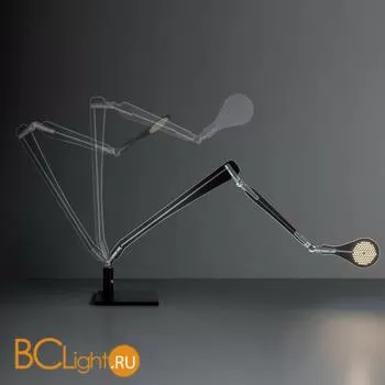 Настольная лампа Artemide Ina DD0007A09 - Фото 1