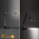 Настольная лампа Artemide Ina DD0007A09 - Фото 0