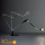 Настольная лампа Artemide Ina DD0007A09 - Фото 1