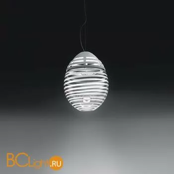 Подвесной светильник Artemide Incalmo 1902120A+1908020A