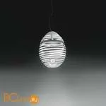 Подвесной светильник Artemide Incalmo 1902120A+1908020A
