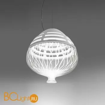 Подвесной светильник Artemide Invero 1900120A+1908320A
