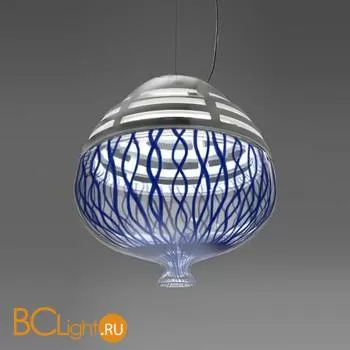 Подвесной светильник Artemide Invero 1900120A+1908350A
