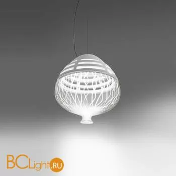 Подвесной светильник Artemide Invero 1902120A+1908220A