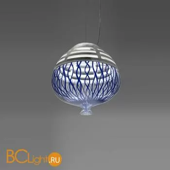 Подвесной светильник Artemide Invero 1902120A+1908250A
