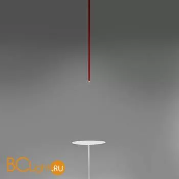 Подвесной светильник Artemide Iosif 1650010A - Фото 0