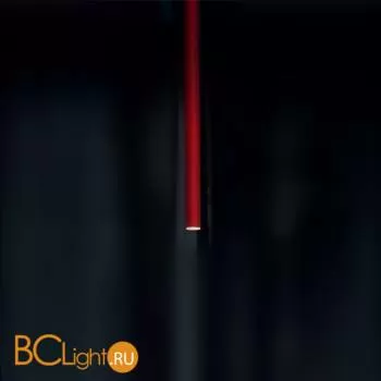 Подвесной светильник Artemide Iosif 1650010A