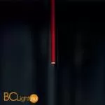 Подвесной светильник Artemide Iosif 1650010A