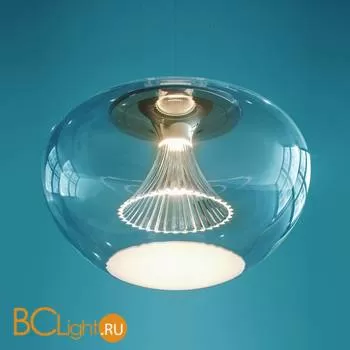 Подвесной светильник Artemide Ipno 1845010A