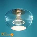 Подвесной светильник Artemide Ipno 1845010A