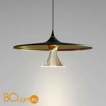 Подвесной светильник Artemide Ipno 1846030A