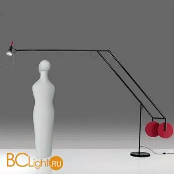 Торшер Artemide Ipogeo 0690010A