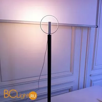 Настольный светильник Artemide Ipparco 1607010A - Фото 1