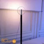 Настольный светильник Artemide Ipparco 1607010A - Фото 1