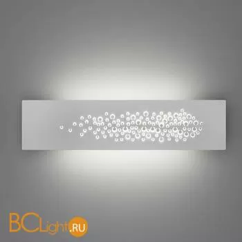 Настенный светильник Artemide Islet 1627020A