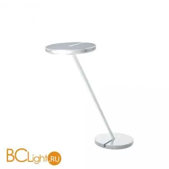 Настольная лампа Artemide Itis 1438060A