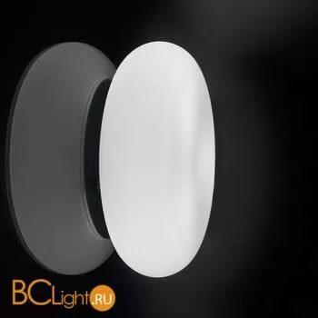 Настенно-потолочный светильник Artemide Itka DX0060M10