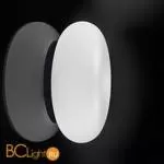 Настенно-потолочный светильник Artemide Itka DX0060I10