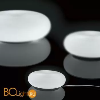 Настольный светильник Artemide Itka DX0060N10