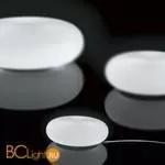 Настольный светильник Artemide Itka DX0060N10