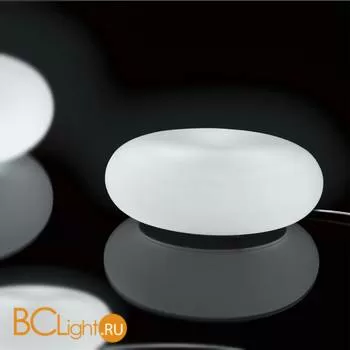 Настольный светильник Artemide Itka DX0060F10