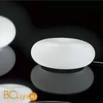 Настольный светильник Artemide Itka DX0060F10