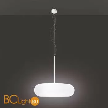 Подвесной светильник Artemide Itka DX0060A10