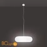 Подвесной светильник Artemide Itka DX0060A10