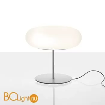 Настольная лампа Artemide Itka DX0060C10