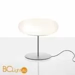 Настольная лампа Artemide Itka DX0060C10