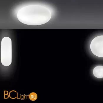 Настенно-потолочные светильник Artemide Itka DX0060E10 - Фото 0