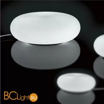 Настольный светильник Artemide Itka DX0060G10