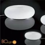 Настольный светильник Artemide Itka DX0060G10