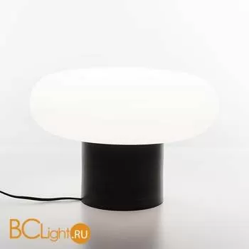 Настольный светильник Artemide Itka DX0070A09