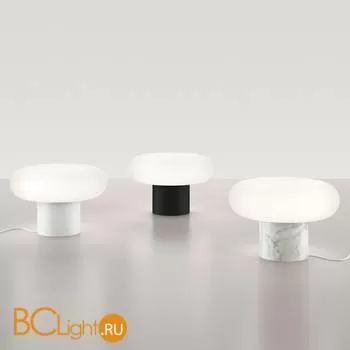 Настольный светильник Artemide Itka DX0070A09 - Фото 0