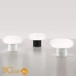 Настольный светильник Artemide Itka DX0070A0M - Фото 0