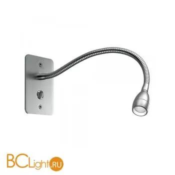 Встраиваемый настенный светильник Artemide Jet 10° NL840210K0